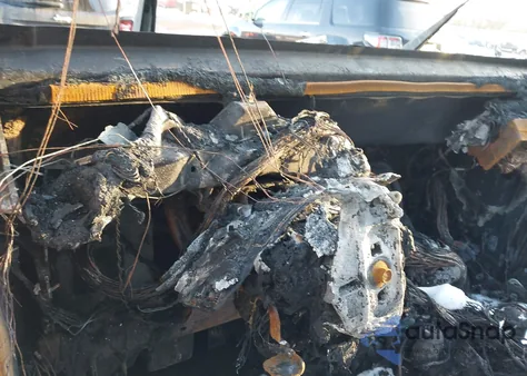 2016 Jeep Wrangler Black Bear from USA, damaged, VIN 1C4GJWAG5GL212444